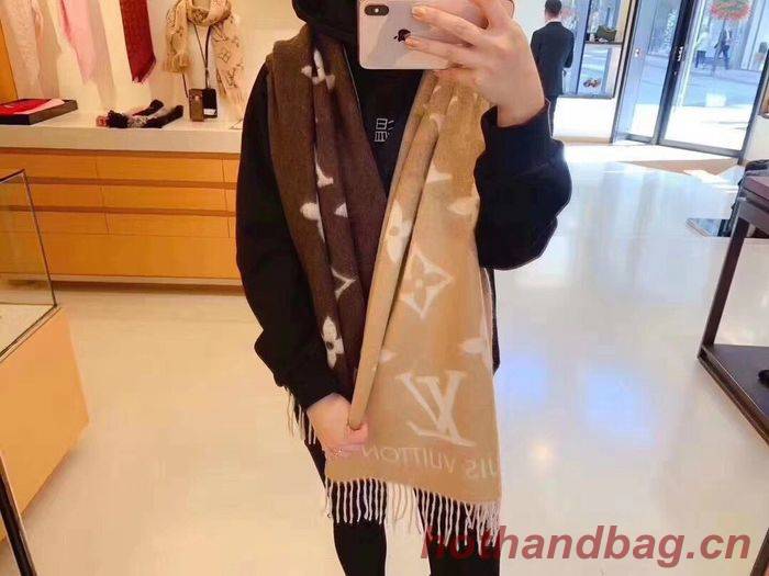 Louis Vuitton Scarf LV00035 Louis Vuitton Scarf LV00035
